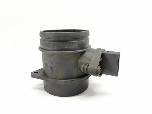 Used Mass air flow sensor BMW 1 (E87) 120 i (150 hp) 8426540