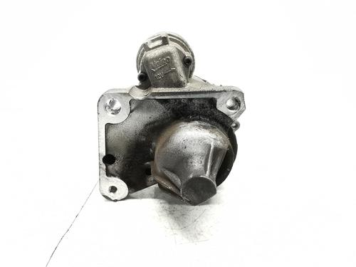Starter PEUGEOT 208 I (CA_, CC_)  | BP29377558M8 