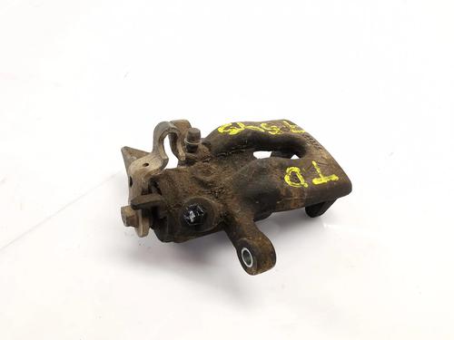 Used Right rear brake caliper MERCEDES-BENZ CITAN MPV (W415) [2012-2021]  17433733
