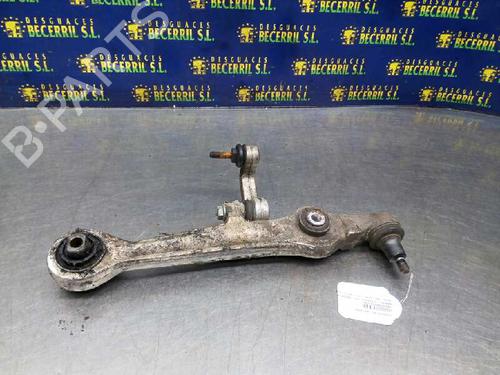 Right front suspension arm AUDI A6 C5 (4B2) 2.8 quattro | BP8453712M13 