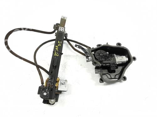 Elevador vidro frente esquerdo CITROËN C3 I (FC_, FN_) 1.4 HDi (68 hp) 29983253