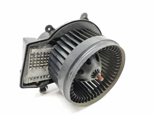 Heater blower motor MERCEDES-BENZ C-CLASS (W203)  | BP10325653M62 