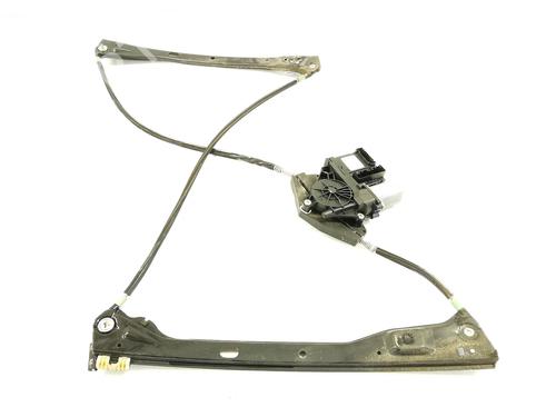 Used Front right window mechanism VW GOLF V (1K1) 1.4 16V (75 hp) 29587439