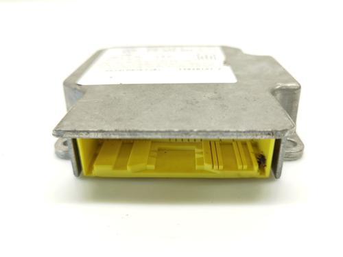 Used ECU airbags VW PASSAT B5.5 (3B3) [2000-2005]  28213729