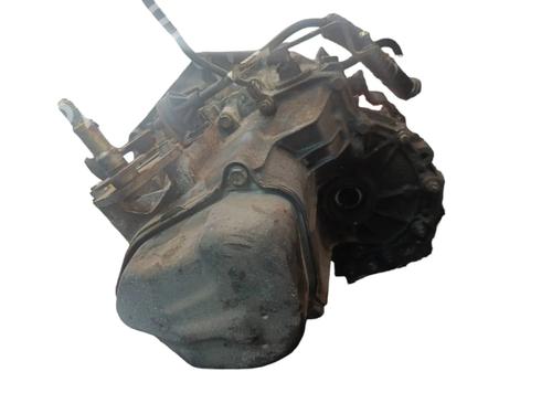 Gearbox CITROËN XSARA (N1) 1.6 16V | BP19540848M3 