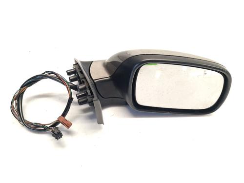 Used Right mirror PEUGEOT 307 SW (3H) 1.6 HDI 110 (109 hp) 29856613