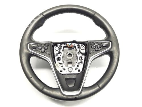 Volant OPEL INSIGNIA A (G09) 1.6 CDTi (68) (120 hp) 31926621