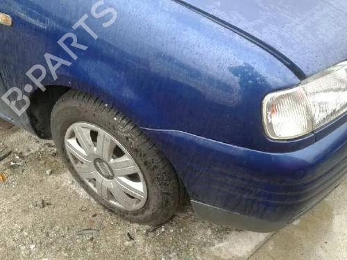 Startmotor SEAT AROSA (6H1) 1.0 | BP16085588M8 