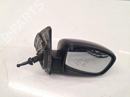 Used Right mirror Right mirror 36842511 36842511
