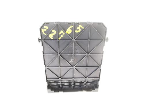 Electronic module CITROËN C8 (EA_, EB_) 2.0 HDi | BP38710503M83 - Image 2
