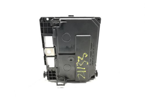 Fuse box PEUGEOT 407 SW (6E_, 6D_) 2.0 HDi 135 | BP30173217E1