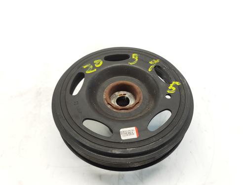 Polea Polea OPEL ASTRA J Sports Tourer (P10) 1.4 Turbo (35) (140 hp) 35979123 35979123