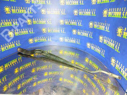 front-wipers-mechanism-opel-vectra-c-z02-18-16v-13188258-2002-2003-2004-2005-2006-2007-2008-2009-8846366 main image