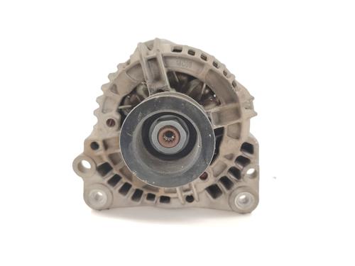 Alternator SEAT LEON (1M1) 1.6 16 V | BP16173042M7 