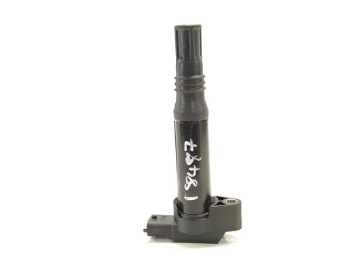 Used Ignition coil CITROËN C3 II (SC_) [2009-2025]  25331739