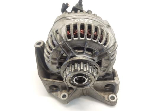 Alternador Alternador VW TOUAREG (7LA, 7L6, 7L7) 5.0 V10 TDI (313 hp) 36473300 36473300