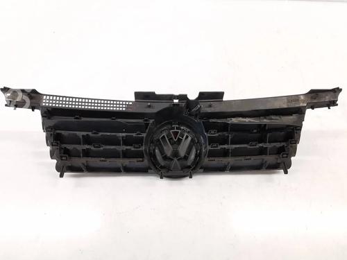 Grille VW BORA I (1J2)  | BP19654883C40 