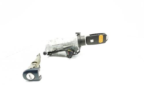 Used Electronic module SEAT ALTEA XL (5P5, 5P8) 1.9 TDI (105 hp) 29404907