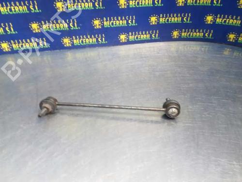 Querlenker rechts vorne für RENAULT LAGUNA II (BG0/1_) 1.8 16V (BG0B, BG0M) (120 hp) 17071504