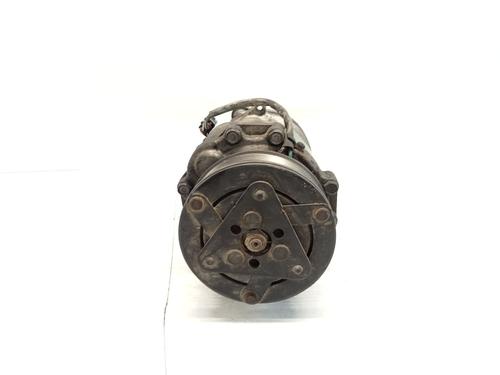 Starter VW POLO (6N2) | BP27640928M8