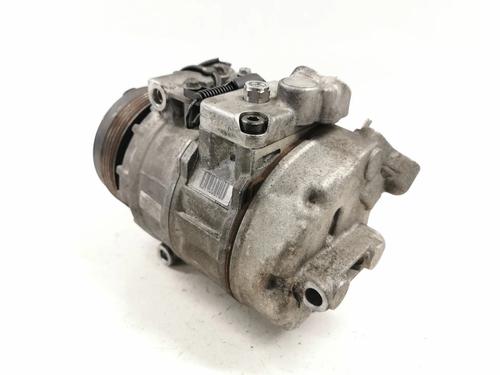 AC compressor BMW 3 (E46) 330 d | BP15417654M34 