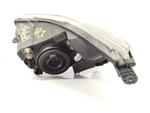 Right headlight CHEVROLET CRUZE (J300)  | BP19129842C29