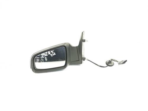 BP30906417C26 main image