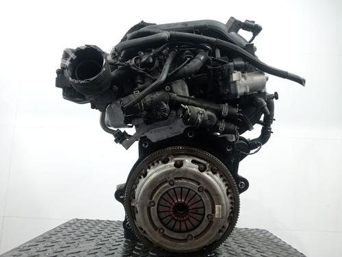 Engine SKODA YETI (5L) 1.2 TSI | BP28480354M1 