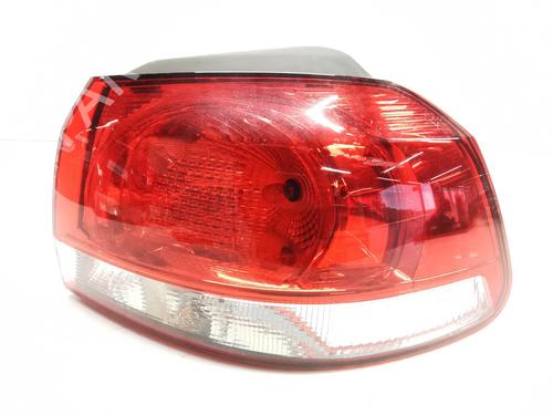 Fanale posteriore destro Fanale posteriore destro VW GOLF VI (5K1) 1.2 TSI (105 hp) 34347323 34347323