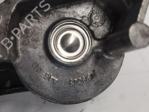 Other VW GOLF V (1K1) 1.9 TDI | BP35803017O1 - Image 3