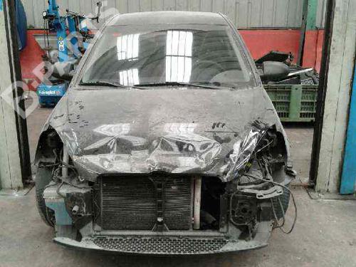Used Parts HYUNDAI ACCENT III (MC)  1.5 CRDi GLS  945749