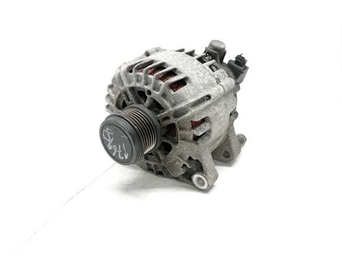 Used Alternator FORD FOCUS III [2010-2020]  28064618