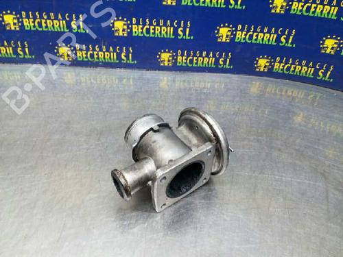 Egr BMW 3 (E46) 320 d | BP8435953M69 