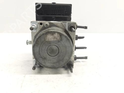 ABS pump FIAT PUNTO EVO (199_) 1.3 D Multijet (199AXC1A, 199BXC1A, 199AXT1A, 199BXT1A) | BP13216390M43 