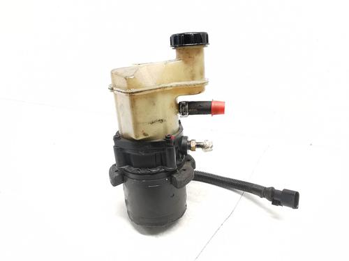 Steering pump NISSAN ALMERA II Hatchback (N16) 1.5 dCi | BP29869845M99