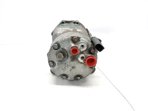AC-Kompressor SEAT LEON (1M1)  | BP28127808M34 
