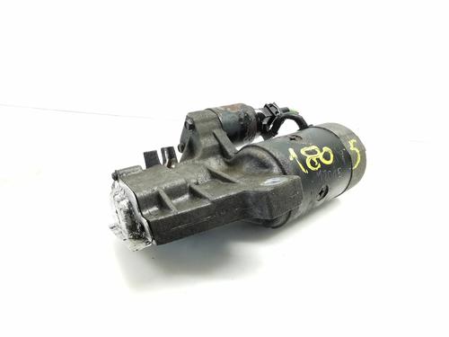 Startmotor VW GOLF IV (1J1) [1997-2008]  19434600