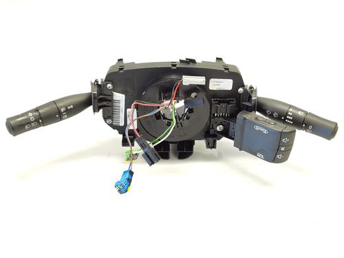 Used Switch RENAULT MEGANE II (BM0/1_, CM0/1_) [2001-2012]  21079849
