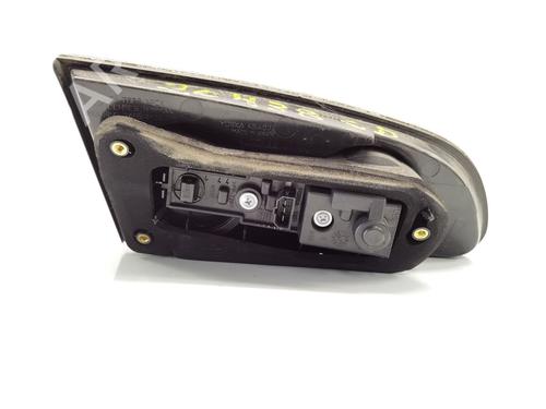 Right tailgate light SEAT IBIZA III (6L1) 1.9 TDI | BP28214700C80 