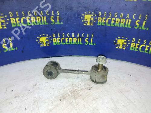 Right front suspension arm SEAT LEON (1M1) 1.9 TDI | BP17070448M13 