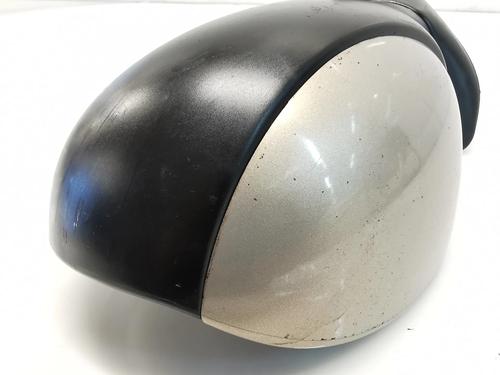 Left mirror CITROËN XSARA PICASSO (N68) 2.0 HDi | BP17989018C26 