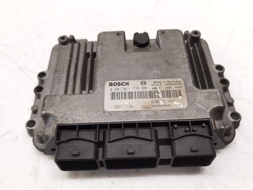 Used Engine control unit (ECU) Engine control unit (ECU) 39641091 39641091