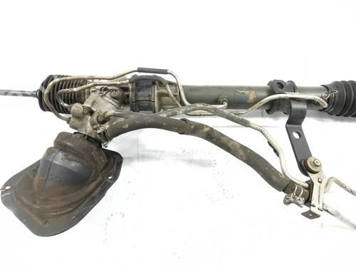 Steering rack NISSAN ALMERA I (N15)  | BP29626816M22 