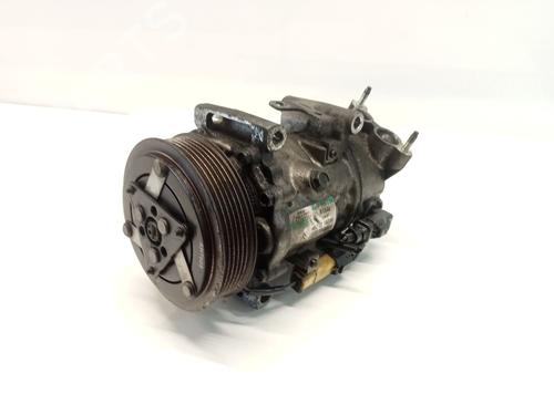 Used AC compressor CITROËN C3 Picasso (SH_) [2008-2025]  26529928