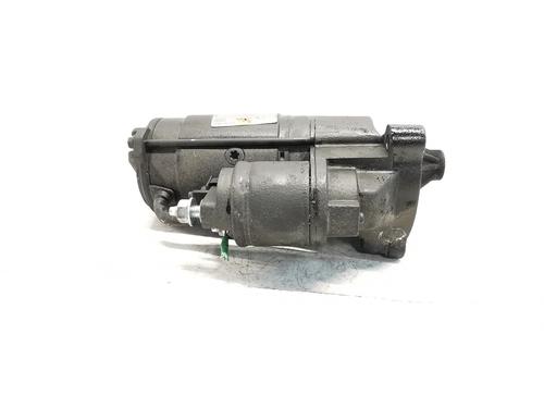 Startmotor CITROËN C4 Picasso I MPV (UD_) 2.0 HDi 138 | BP29479573M8 
