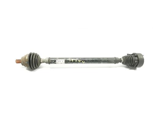 Used Right front driveshaft Right front driveshaft VW JETTA III (1K2) 1.9 TDI (105 hp) 33216620 33216620