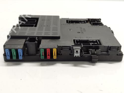 Fuse box CITROËN XSARA (N1) 1.9 D | BP23884045E1 