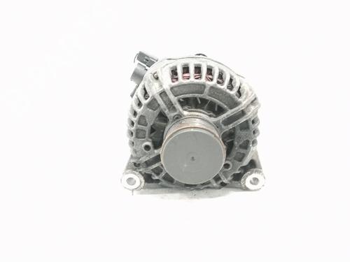 Alternator CITROËN C5 I (DC_) 2.2 HDi (DC4HXB, DC4HXE) | BP28041180M7 