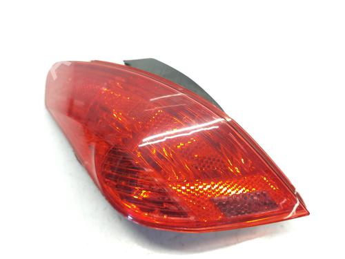 Used Left taillight Left taillight 39505414 39505414