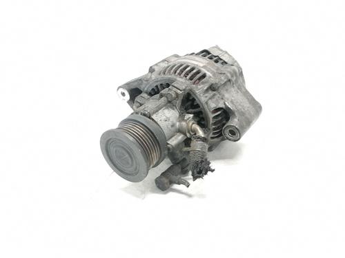 Generator HYUNDAI MATRIX (FC) [2001-2010]  28027740